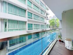 Parc Sophia (D9), Apartment #473467461
